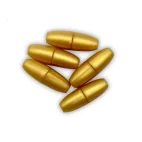 turvalukko-ovaali-kulta_01