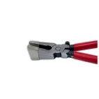 Avaimenperä -pihdit