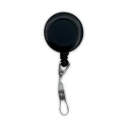 jojo-avaimenpera-musta_01