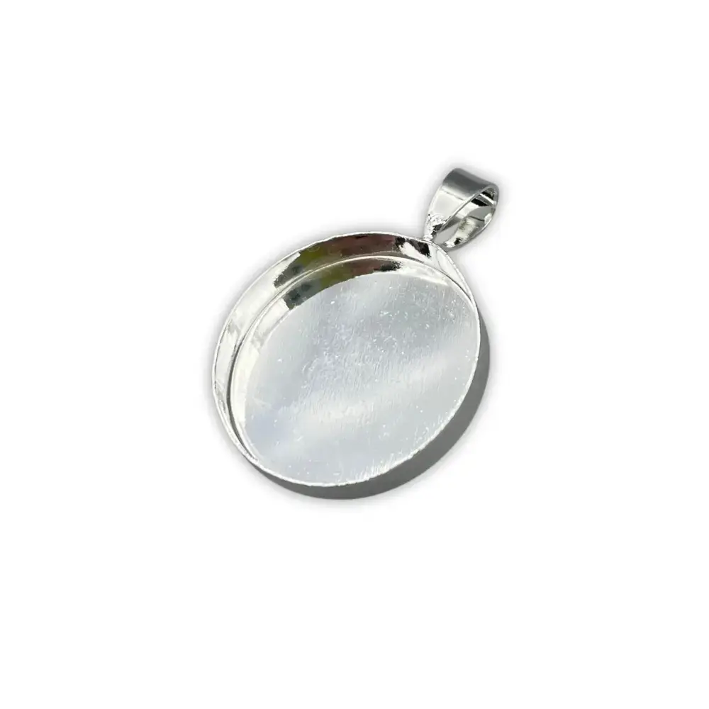 riipuspohja-23mm-4 riipuspohja-23mm-4