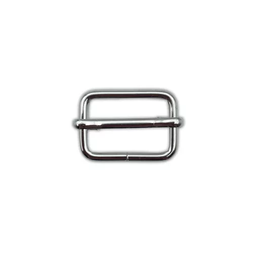 Säätösolki 20mm metalli