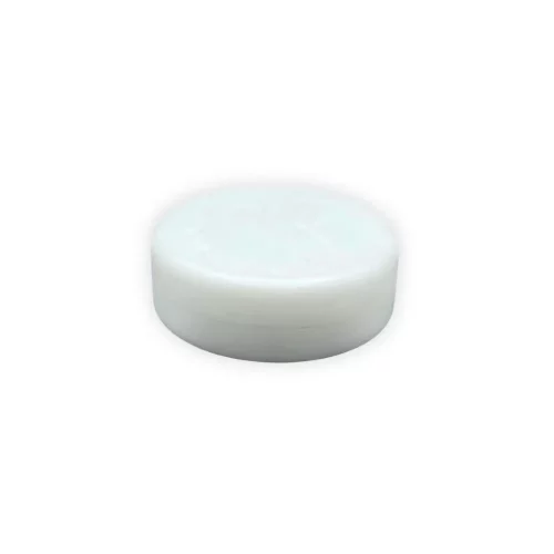 Helistinkiekko 33mm