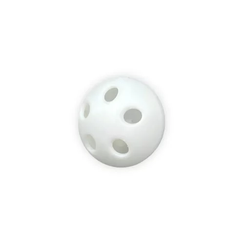 Helistinpallo, 24mm
