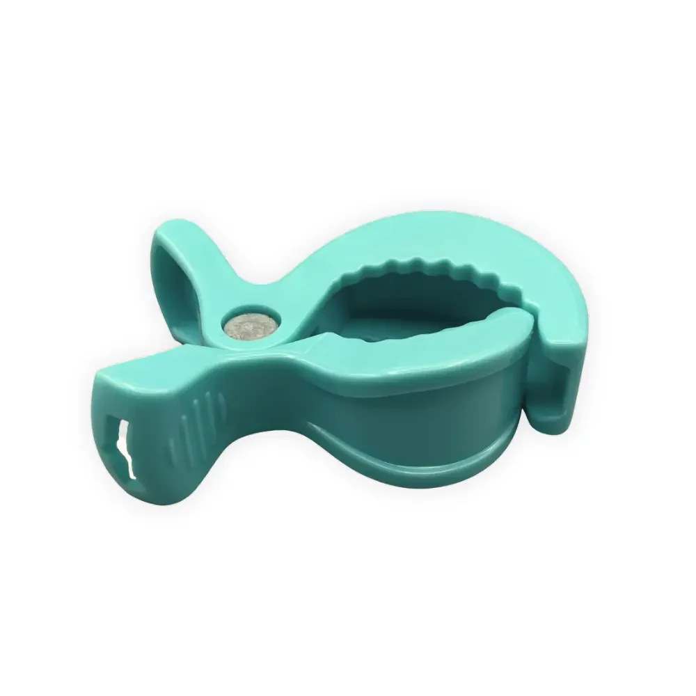 Leluklipsi, vedensininen