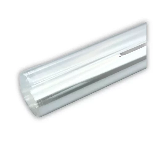 Rapiseva materiaali, 30cm x 600cm