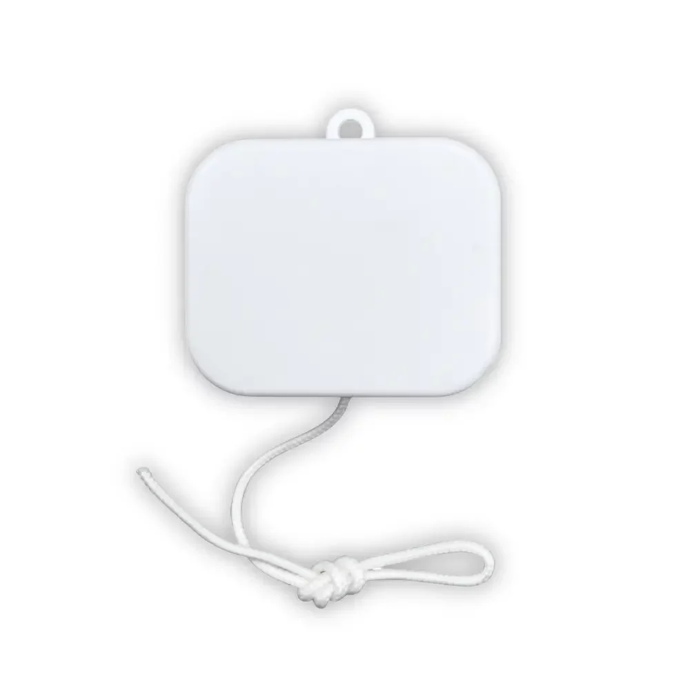 Soittorasia vauvalle