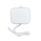 Soittorasia vauvalle