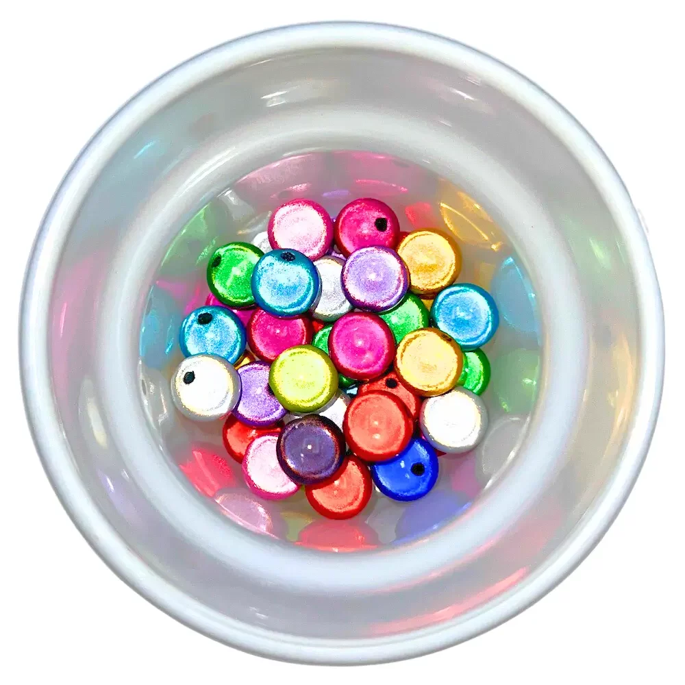 Heijastavat-ihmehelmet-10mm-värisekoitus-2 Heijastavat-ihmehelmet-10mm-värisekoitus-2