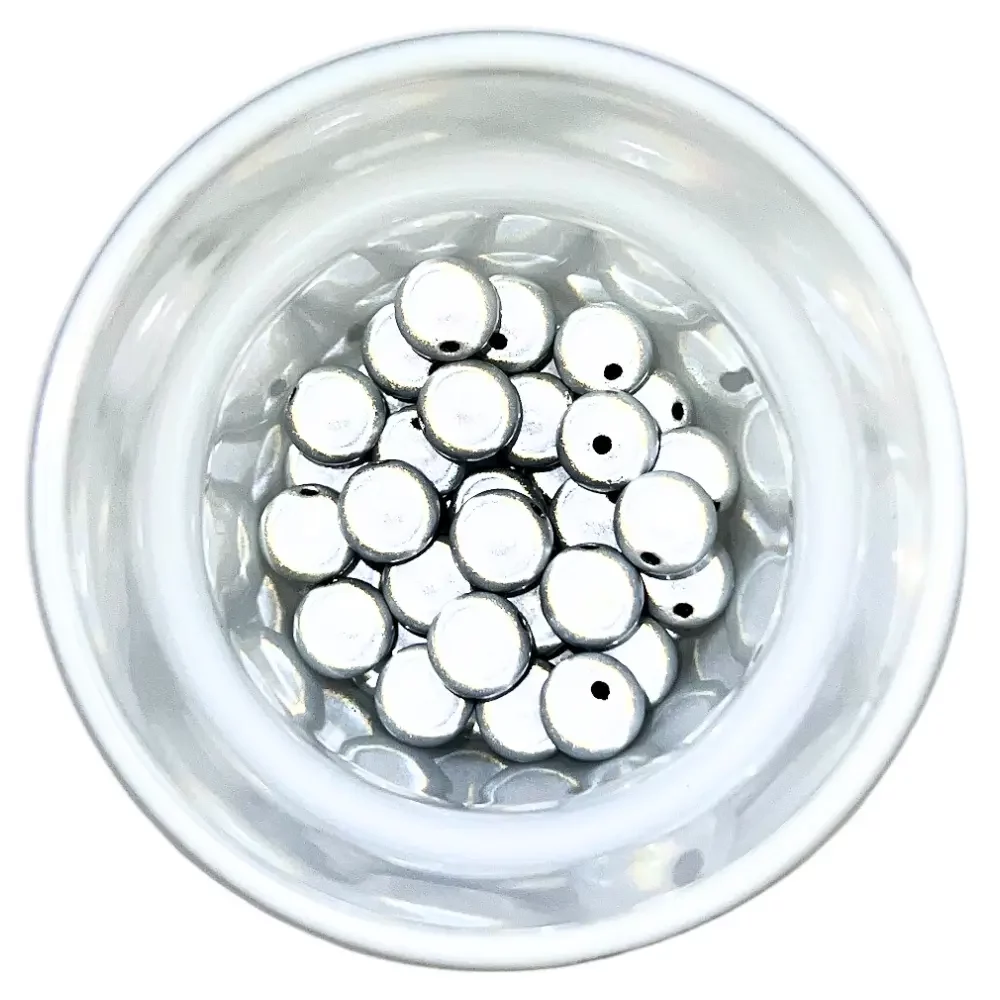 Heijastavat-ihmehelmet-10mm-valkoinen-2 Heijastavat-ihmehelmet-10mm-valkoinen-2