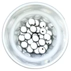 Heijastavat-ihmehelmet-10mm-valkoinen-2