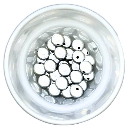 Heijastavat-ihmehelmet-10mm-valkoinen-2