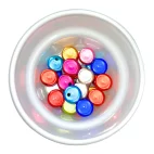 Heijastavat-ihmehelmet-12mm-värisekoitus-2