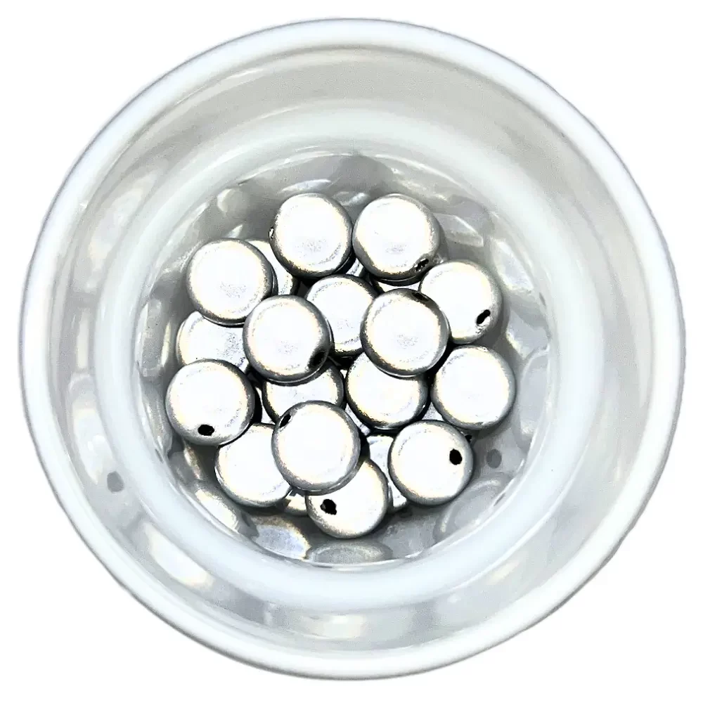 Heijastavat-ihmehelmet-12mm-valkoinen-2 Heijastavat-ihmehelmet-12mm-valkoinen-2