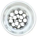 Heijastavat-ihmehelmet-12mm-valkoinen-2