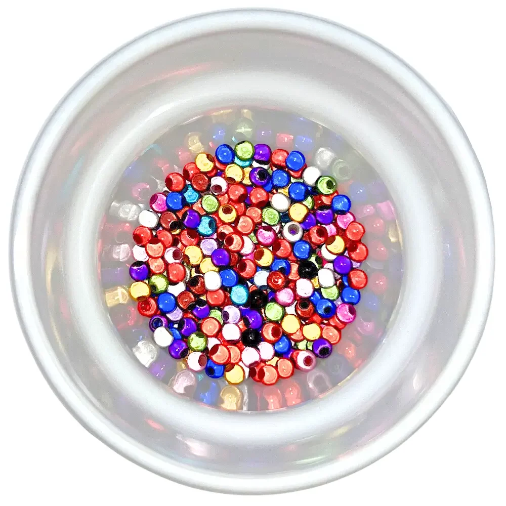 Heijastavat-ihmehelmet-4mm-värisekoitus-2 Heijastavat-ihmehelmet-4mm-värisekoitus-2