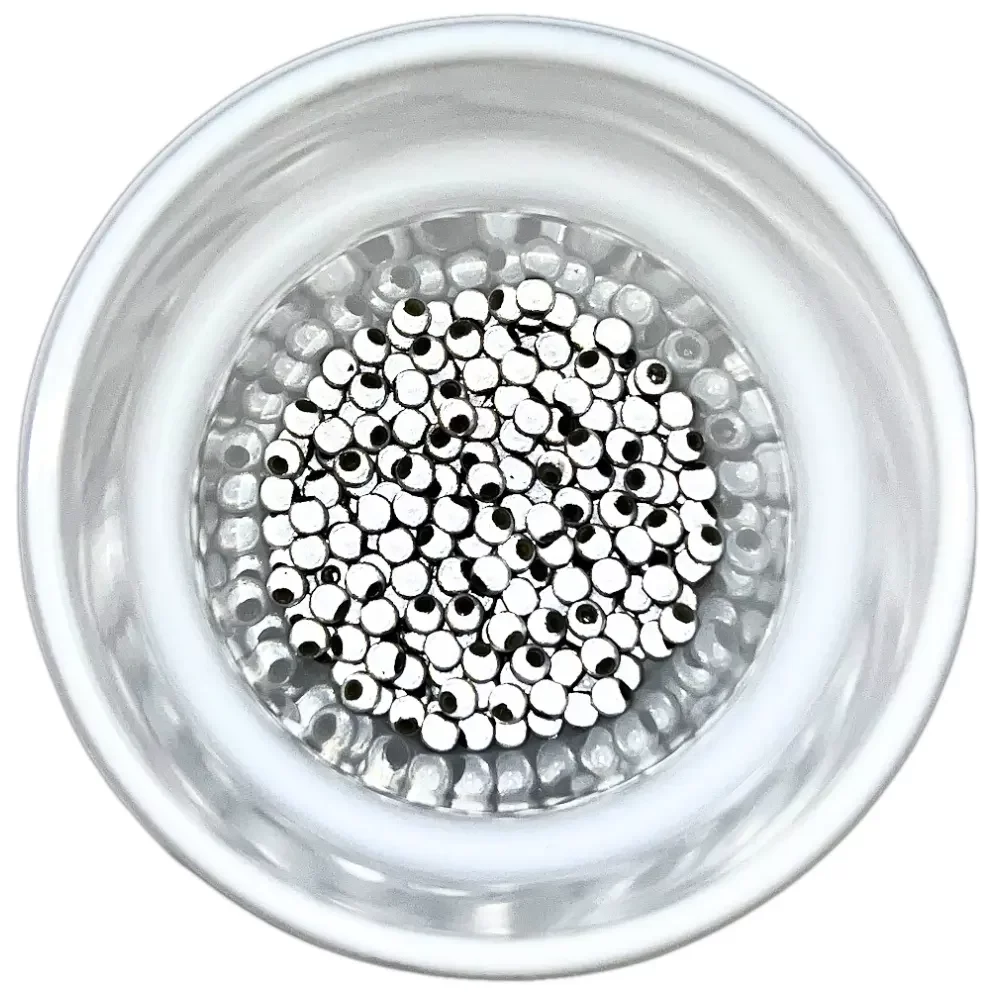 Heijastavat-ihmehelmet-4mm-valkoinen-2 Heijastavat-ihmehelmet-4mm-valkoinen-2