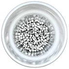 Heijastavat-ihmehelmet-4mm-valkoinen-2