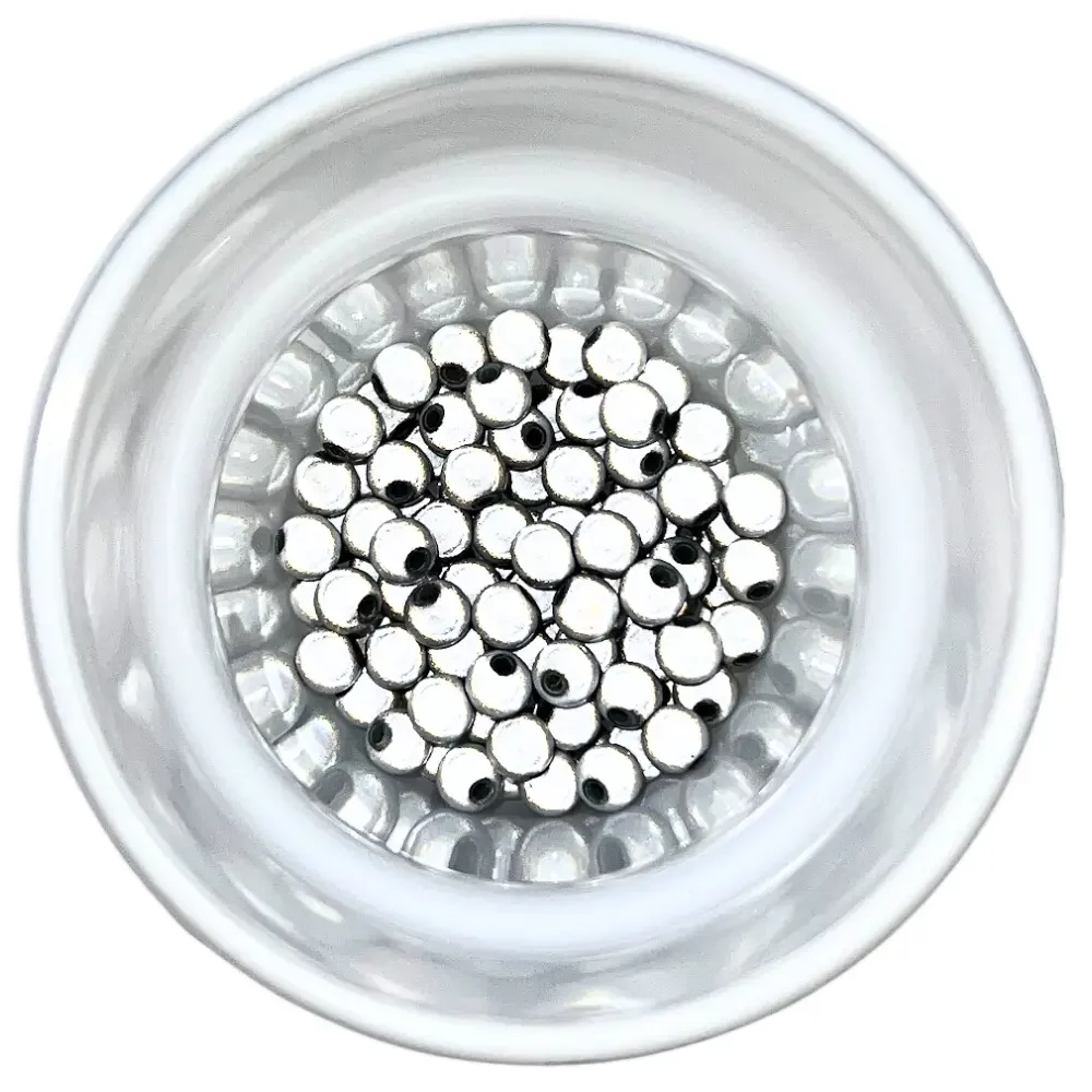 Heijastavat-ihmehelmet-6mm-valkoinen-2 Heijastavat-ihmehelmet-6mm-valkoinen-2