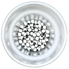 Heijastavat-ihmehelmet-6mm-valkoinen-2