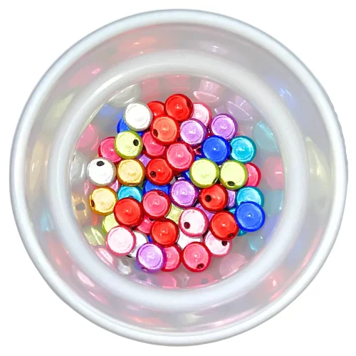 Heijastavat-ihmehelmet-8mm-värisekoitus-2.png