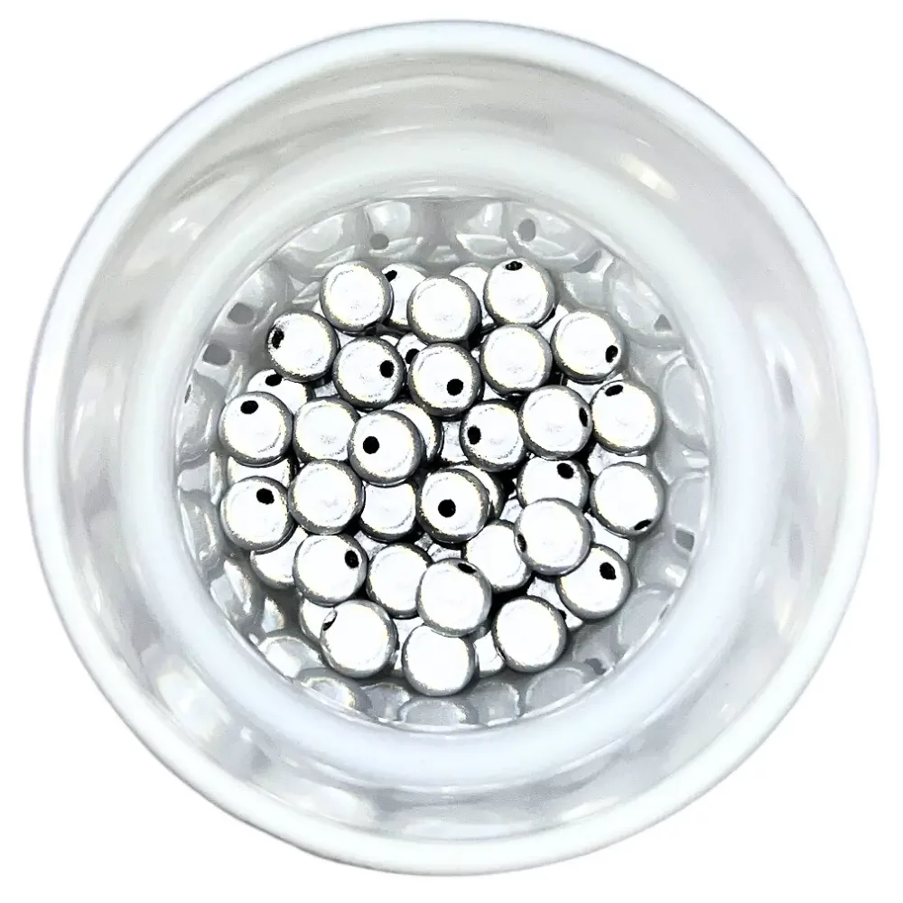 Heijastavat-ihmehelmet-8mm-valkoinen-2 Heijastavat-ihmehelmet-8mm-valkoinen-2