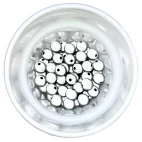 Heijastavat-ihmehelmet-8mm-valkoinen-2