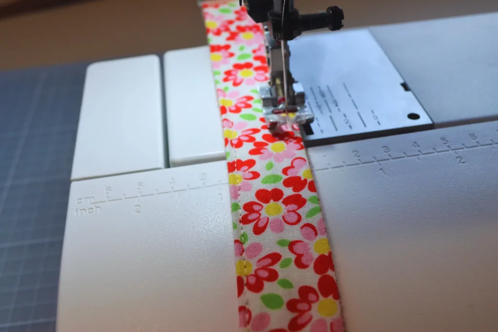 Wristlet-avaimenperä