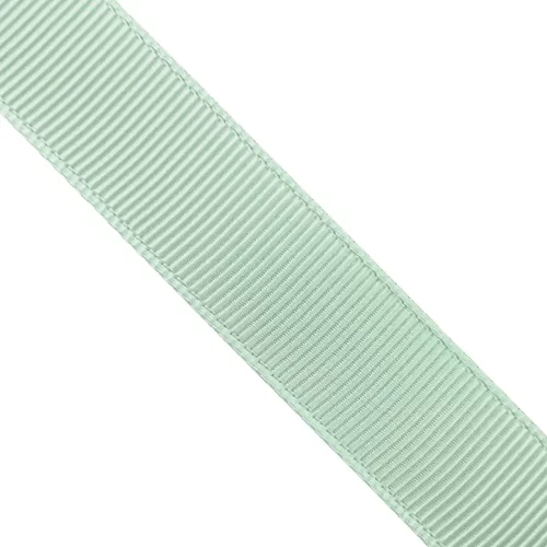 Grosgrain -nauha 16mm, minttu