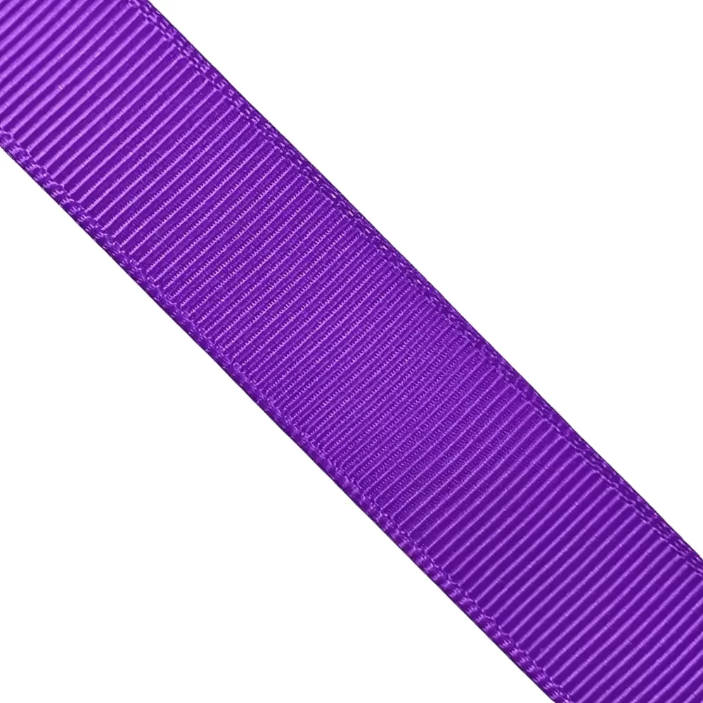 Grosgrain-nauha-16mm-violetti