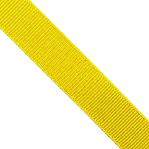 Grosgrain -nauha 16mm, voikukka