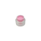 Päällystettävä nappi 12mm työkalu