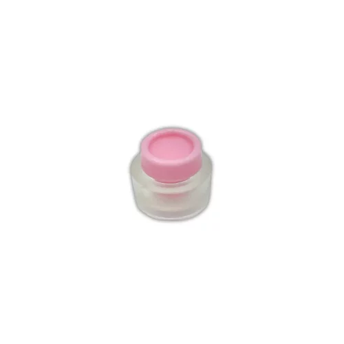 Päällystettävä nappi 12mm työkalu