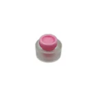 Päällystettävä nappi 14mm työkalu