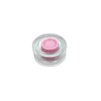 Päällystettävä nappi 18mm työkalu