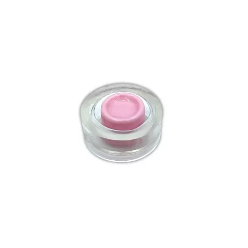 Päällystettävä nappi 18mm työkalu