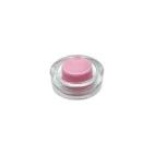 Päällystettävä nappi 22mm työkalu