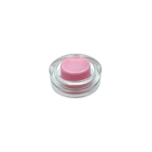 Päällystettävä nappi 22mm työkalu