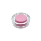 Päällystettävä nappi 27mm työkalu