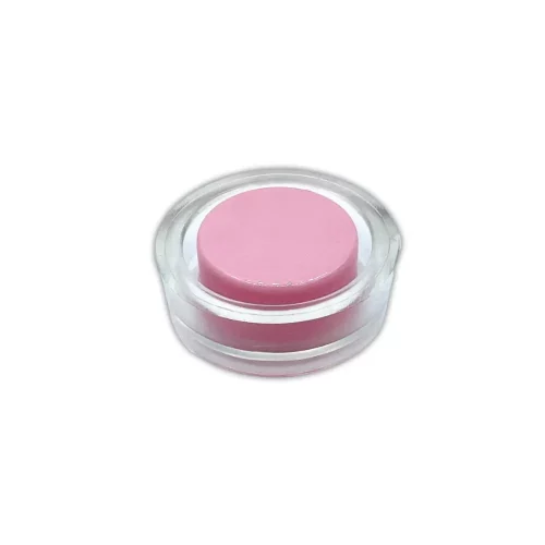 Päällystettävä nappi 27mm työkalu