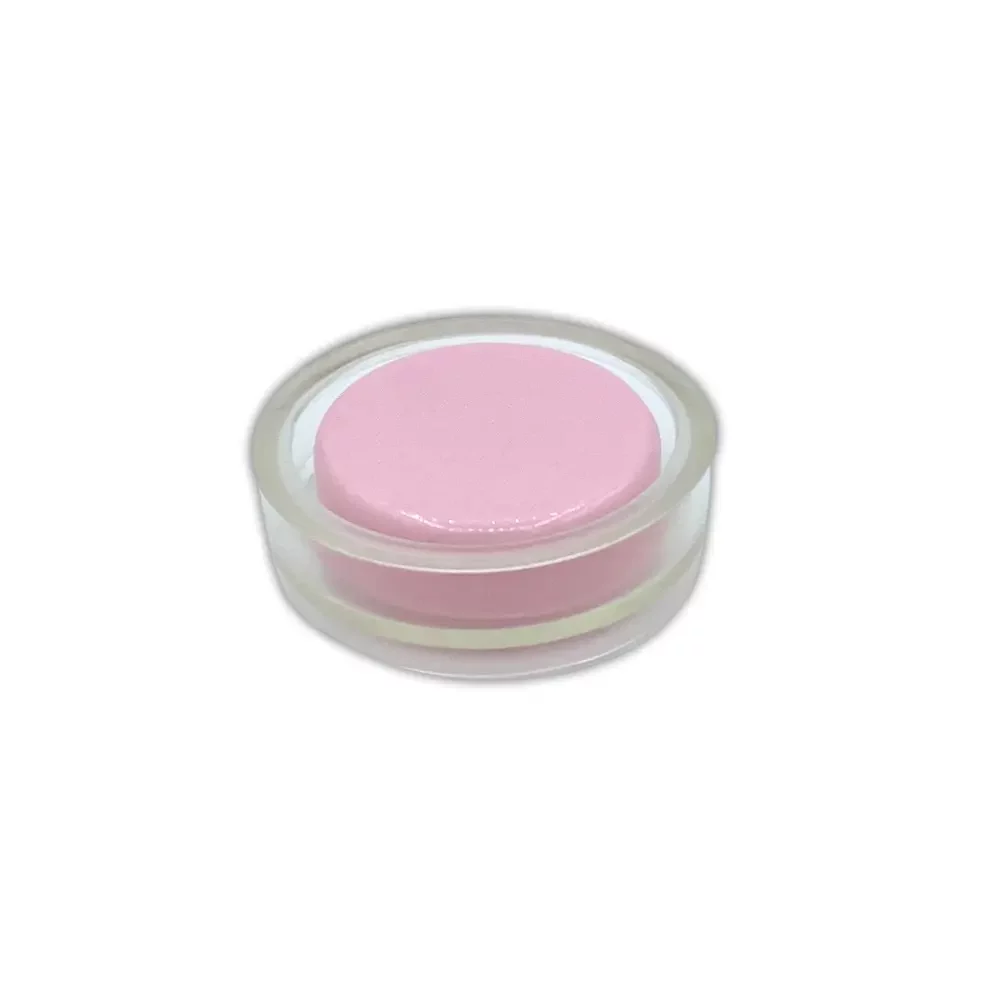 Päällystettävä nappi 37mm työkalu