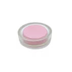 Päällystettävä nappi 37mm työkalu