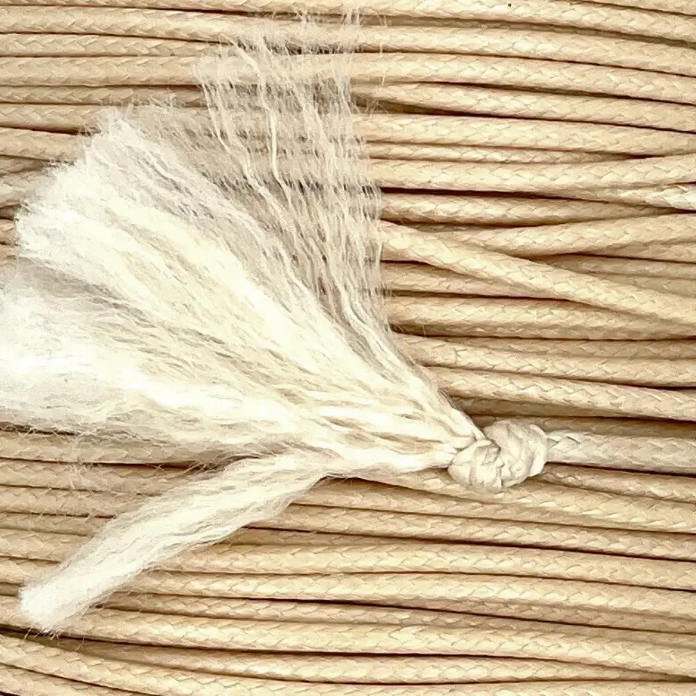 vahattu-nyori-beige-2 Vahattu nyöri, beige