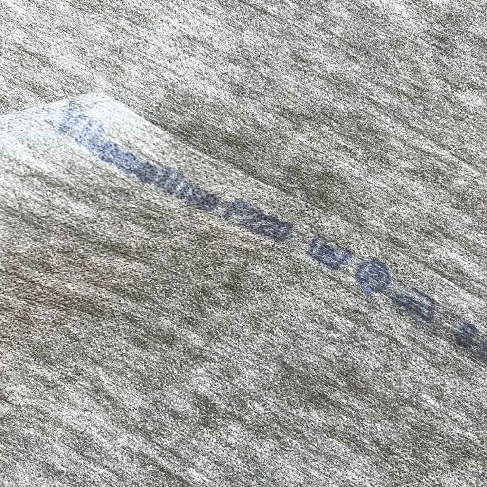 Vlieseline F 220 tukikangas, harmaa