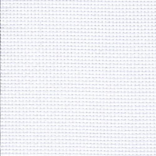 Kirjontakangas arkki, aida 11