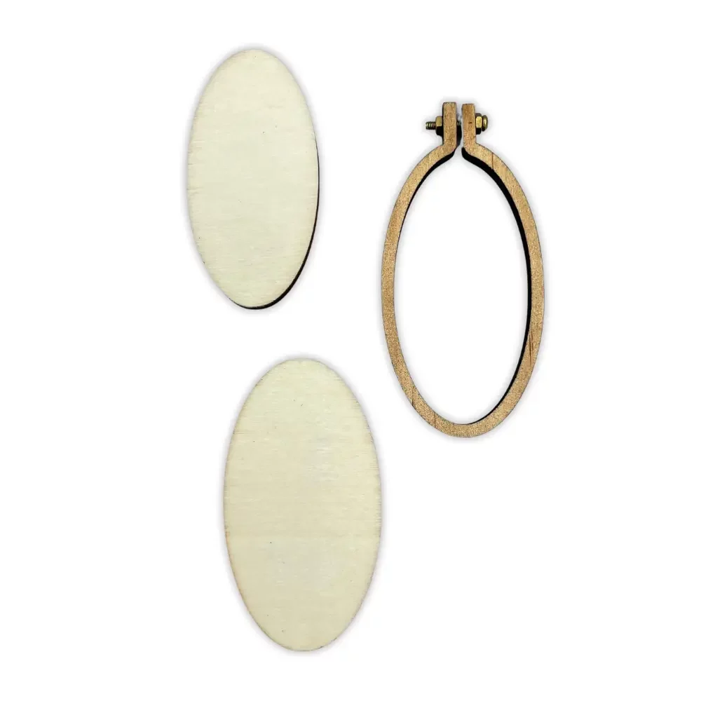 Kirjontakehys-korupohja-ovaali-pysty-2 Kirjontakehys-korupohja-ovaali-pysty-2