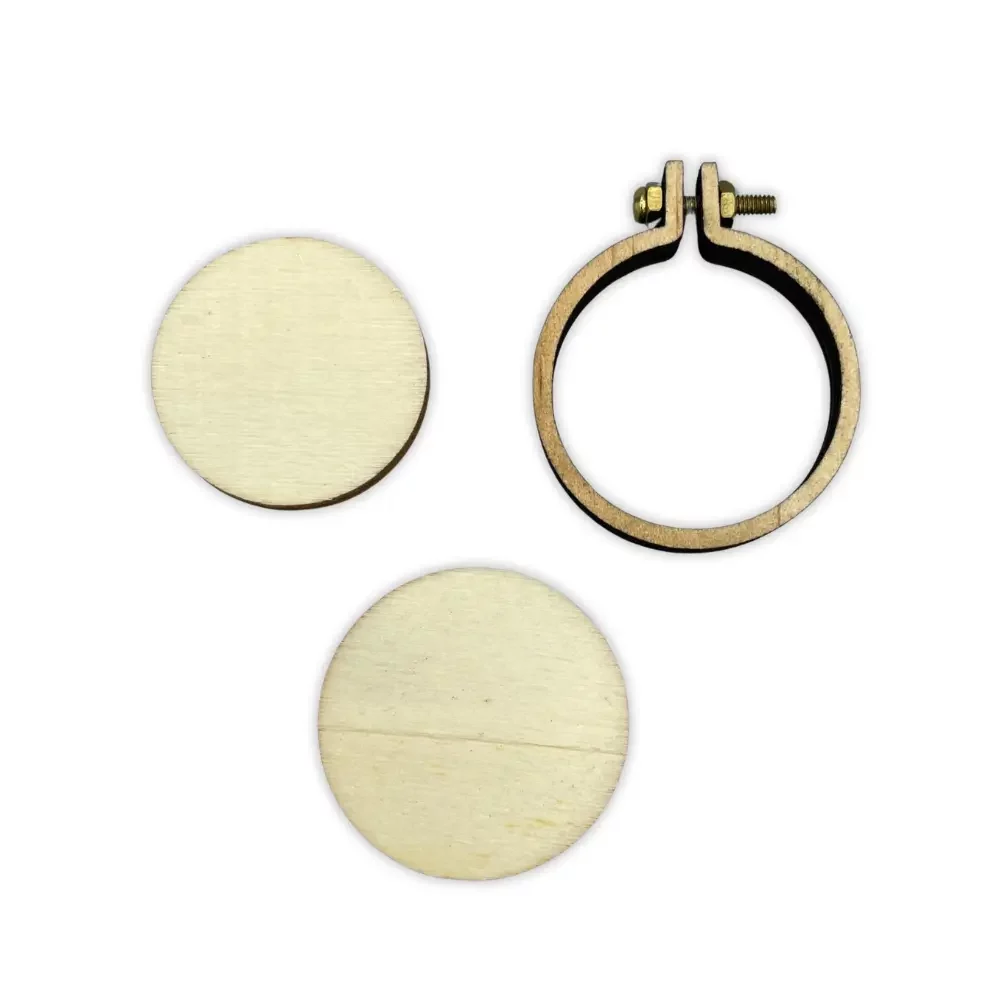 Kirjontakehys-korupohja-pyorea-3cm-2 Kirjontakehys-korupohja-pyorea-3cm-2