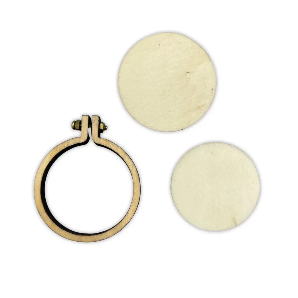 Kirjontakehys-korupohja-pyorea-4cm-2 Kirjontakehys-korupohja-pyorea-4cm-2