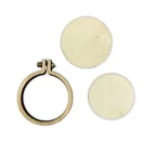 Kirjontakehys-korupohja-pyorea-4cm-2