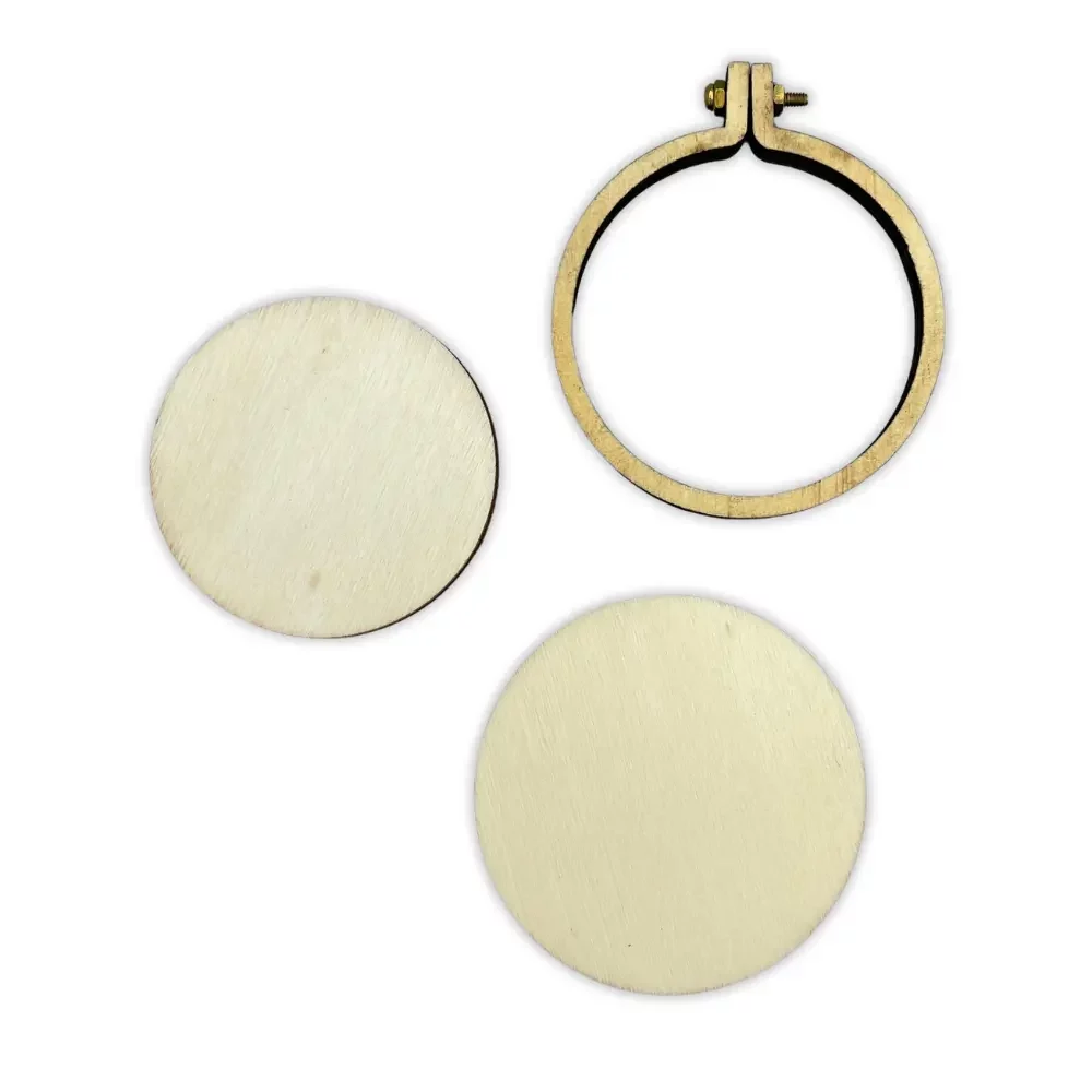Kirjontakehys-korupohja-pyorea-5cm-2 Kirjontakehys-korupohja-pyorea-5cm-2