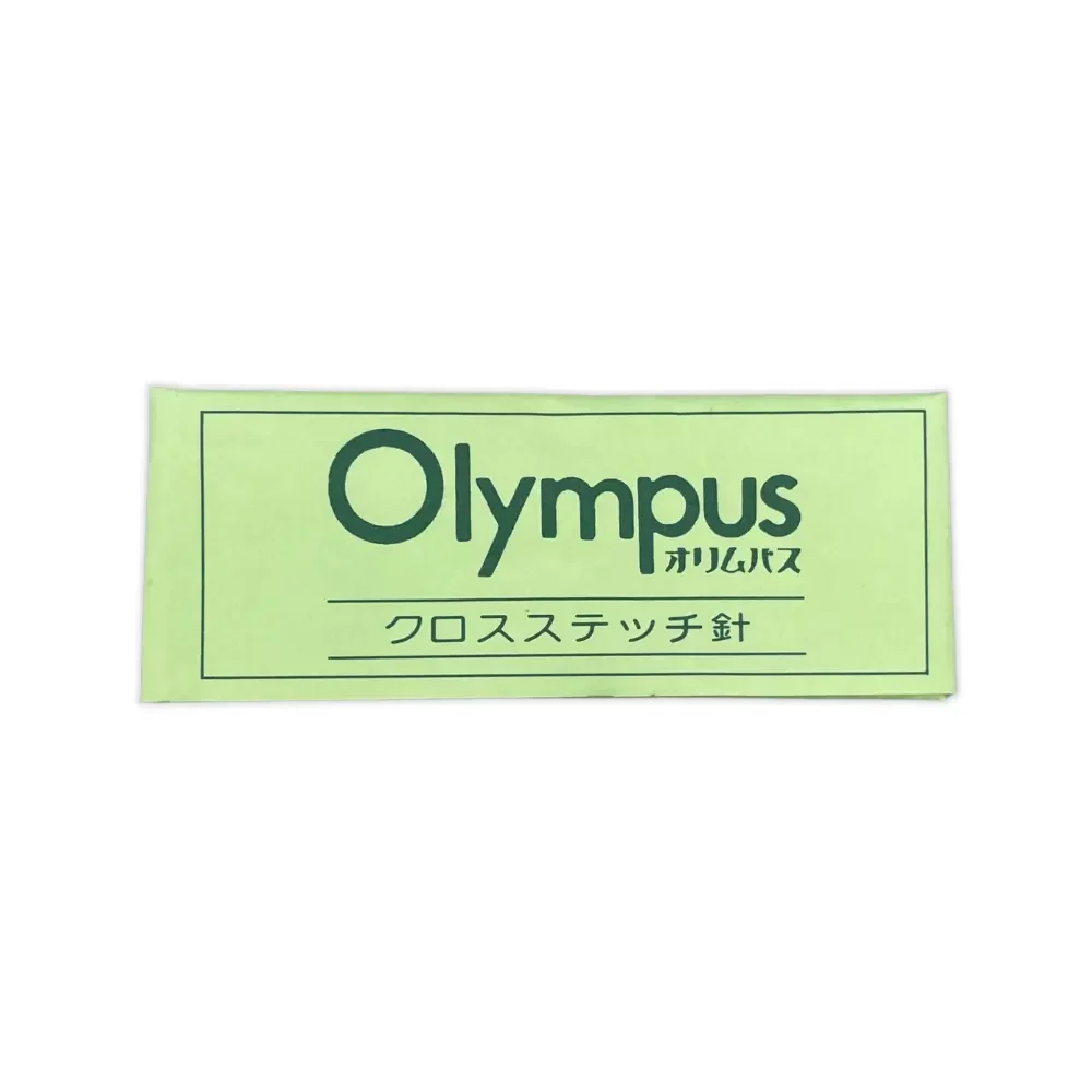 Kirjontaneulat-2kpl-Olympus Kirjontaneulat-2kpl-Olympus